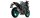 ARROW Pista Titan YAMAHA MT-10 22-23