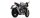 ARROW Race-Tech Titan TRIUMPH SPEED TRIPLE 1200 RS 21-23