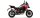 ARROW VELOCE Titan DUCATI Multistrada V4 1100 21-22