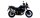 ARROW SONORA Titan SUZUKI V-STROM 1050 20-23