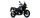 ARROW SONORA Titan SUZUKI V-STROM 1050 20-23