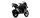 ARROW SONORA Titan BMW R 1250 GS-ADV 19-23