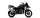 ARROW SONORA Titan BMW R 1250 GS-ADV 19-23