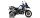 ARROW SONORA Titan BMW R 1250 GS-ADV 19-23