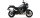 ARROW SONORA Titan HARLEY-DAVIDSON Pan America 1250 20-23