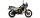 ARROW SONORA Titan HUSQVARNA Norden 901 22-23