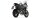 ARROW Veloce Aluminium schwarz TRIUMPH TIGER 660 22-23