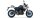 ARROW Works Titan Suzuki GSX-8S 23-24