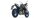 ARROW Works Titan Suzuki GSX-8S 23-24
