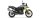 ARROW SONORA Titan SUZUKI V-STROM 800DE-SE 23-24