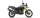 ARROW SONORA Titan schwarz SUZUKI V-STROM 800DE-SE 23-24