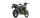 ARROW SONORA Titan schwarz SUZUKI V-STROM 800DE-SE 23-24