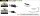 ARROW INDY-RACE Aluminium schwarz SUZUKI V-STROM 800DE-SE 23-24