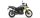 ARROW INDY-RACE Aluminium schwarz SUZUKI V-STROM 800DE-SE 23-24