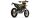 ARROW Thunder Aluminium schwarz FANTIC MOTOR XEF / XMF 125 23-
