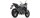 ARROW Indy Race EVO Aluminium schwarz Honda CB 750 Hornet 2023-