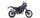 ARROW Dakar Replica Edelstahl YAMAHA TENERE 700 19-24