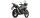 ARROW Dakar Replica Edelstahl Honda XL 750 TRANSALP 23-