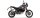 ARROW Dakar Replica Edelstahl DUCATI Desert X 950 22-23