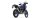 ARROW Dakar Replica Edelstahl YAMAHA TENERE 700 19-24