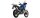 ARROW Dakar Replica Edelstahl APRILIA TUAREG 660 22-23