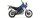 ARROW Dakar Replica Edelstahl APRILIA TUAREG 660 22-23
