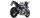 ARROW PISTA Titan schwarz BMW M 1000 RR 20-23