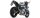 ARROW Competition Pro-Race Titan BMW M 1000 R 23-