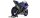 ARROW Indy Race EVO Volltitan YAMAHA YZF-R6 17-24