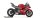 ARROW PRO-RACE Twin Volltitan DUCATI Panigale-Streetfighter V2 20-24