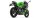 ARROW Indy-Race Aluminium schwarz KAWASAKI NINJA 650 2024
