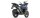 ARROW Indy Race Aluminium BMW R 1300 GS 24-25