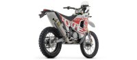 ARROW Indy-Race Titan KOVE Rally 450 23-24