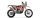 ARROW Indy-Race Titan KOVE Rally 450 23-24