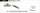 ARROW Indy-Race Titan KOVE Rally 450 23-24