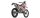 ARROW Indy-Race Titan KOVE Rally 450 23-24