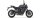 ARROW Indy-Race EVO Aluminium schwarz YAMAHA MT-09-MT-09 SP 2024