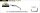 ARROW Indy-Race in Titan Honda CBR 600 RR (PC69) 24-25