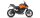 ARROW Pro-Race Edelstahl schwarzl KTM DUKE 125 2024
