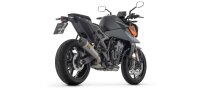 ARROW X-Kone Titan KTM DUKE 990 2024