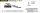 ARROW Indy-Race Aluminium schwarz Husqvarna Svartpilen 801 24-