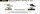 ARROW PRO-RACE TitanDUCATI HYPERMOTARD 698 MONO 24-