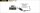 ARROW WORKS Edelstahl schwarz SUZUKI GSX-8 R-GSX-8 S 24-25