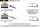 72197PD-ARROW Krümmer BMW R 1300 GS 24-