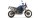 ARROW INDY RACE Aluminium schwarz BMW F 900 GS 24-,F 900 GS ADVENTURE 24-