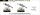 ARROW INDY RACE EVO Titan BMW F 900 GS 24-,F 900 GS ADVENTURE 24-