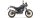 ARROW INDY RACE Titan KOVE 800X PRO 24-