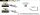 ARROW INDY RACE Titan KOVE 800X PRO 24-