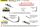 ARROW Pista Kawasaki ZX-6R 636 2024/2025