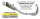 ARROW Pista Yamaha YZF R9 2025